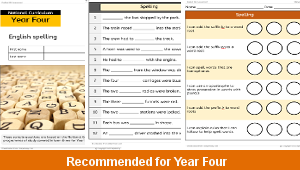 ks2_english_assessments_y4_spelling_term_three_top