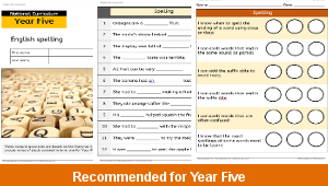 ks2_english_assessments_y5_spelling_term_three_top