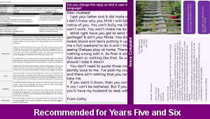 ks2_english_writing_composition_formal_writing_fence_complaint_top