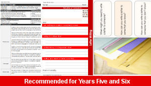 ks2_english_writing_composition_formal_writing_neighbour_complaint_top