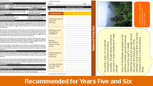 ks2_geography_rainforest_conservation_01_top