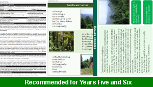 ks2_geography_rainforest_conservation_02_top