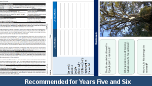 ks2_geography_rainforest_conservation_04_top