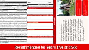 ks2_geography_rainforest_conservation_05_top
