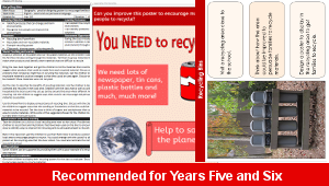 ks2_geography_recycling_02_top