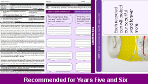 ks2_geography_recycling_05_top