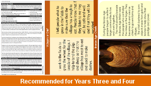 ks2_history_bronze_age_02_top
