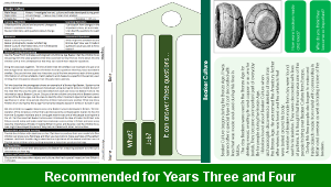 ks2_history_bronze_age_03_top