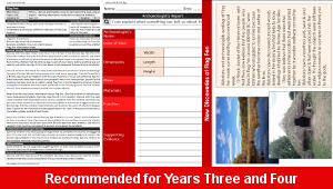 ks2_history_bronze_age_05_top