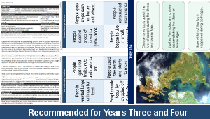 ks2_history_bronze_age_06_top