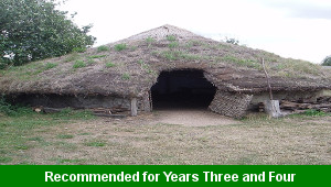 Bronze Age