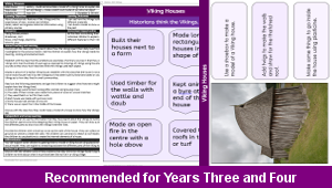 ks2_history_viking_settlement_03_top