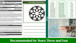 ks2_history_viking_settlement_05_top