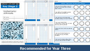 ks2_maths_assessmentrs_y3_arithmetic_term_three_top