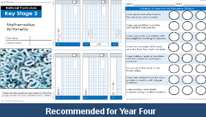ks2_maths_assessmentrs_y4_arithmetic_term_three_top