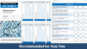 ks2_maths_assessmentrs_y5_arithmetic_term_three_top