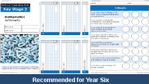 ks2_maths_assessmentrs_y6_arithmetic_term_three_top