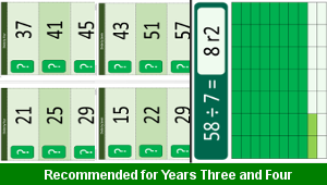 ks2_maths_number_division_fours_sevens_nines_top