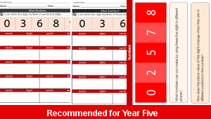 ks2_maths_number_place_value_digit_numbers_top