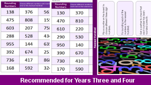 ks2_maths_number_rounding_nearest_hundred_top