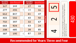 ks2_maths_number_rounding_nearest_ten_top