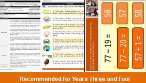 ks2_maths_number_subtraction_seaside_top