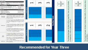 ks2_maths_y3_t2_unit_g_fraction_equivalence_02_top