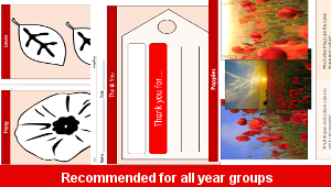 poppy_field_top