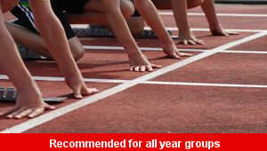 school_olympics_top
