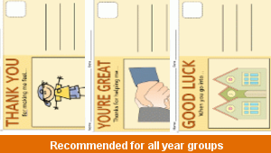 special_topics_end_school_year_class_cards_top