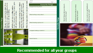 special_topics_end_school_year_favourite_things_top