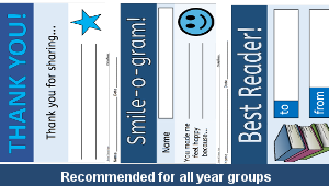 special_topics_end_school_year_friends_certificates_top