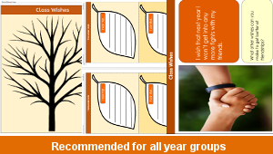 special_topics_end_school_year_wishing_tree_top