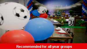 special_topics_football_celebrations_top