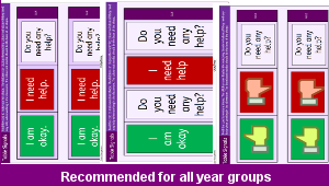 table_signals_top