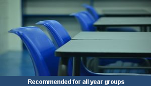 classroom_organisation_top