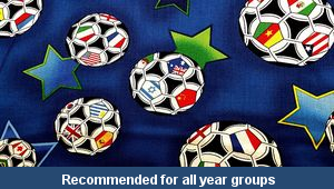football_news_top