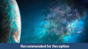 Space Exploration