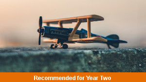 Travel Guidebook