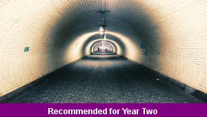 Tunnels