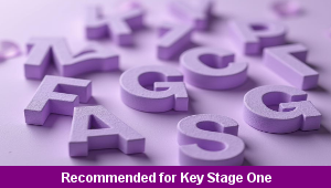 English Spelling Assessment