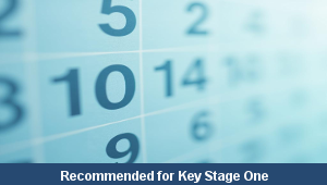 Maths Number Assessment