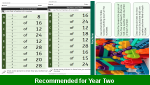ks1_maths_fractions_halves_quarters_thirds_top