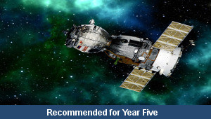 Space Exploration