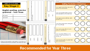 ks2_english_assessments_y3_spag_term_three_top