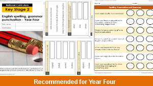 ks2_english_assessments_y4_spag_term_three_top