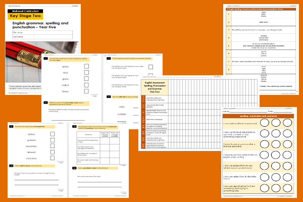 ks2_english_assessments_y5_spag_term_three_index