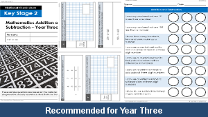 ks2_maths_assessmentrs_y3_addition_subtraction_top