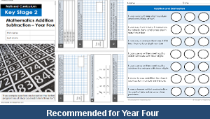 ks2_maths_assessmentrs_y4_addition_subtraction_top